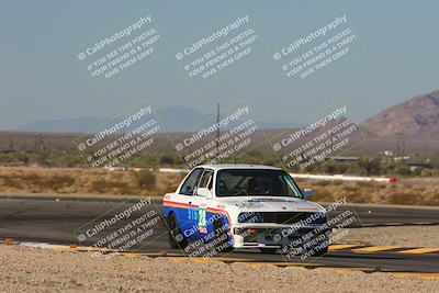 media/Nov-23-2024-Nasa (Sat) [[59fad93144]]/Race Group A/Qualifying (Turn 11)/